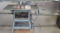 10" Delta Table Saw for Sale