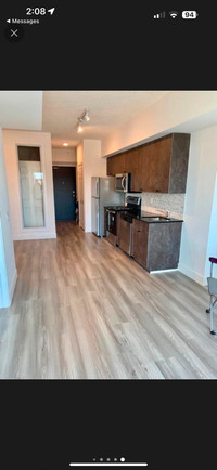 Brantford condo for rent 