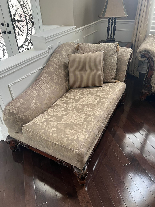 Sofa Set 3 piece  in Couches & Futons in Mississauga / Peel Region