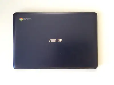 Asus Chromebook  C201P, View more