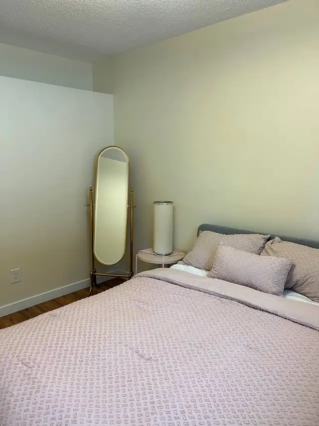house for Rent in Long Term Rentals in Vancouver - Image 10