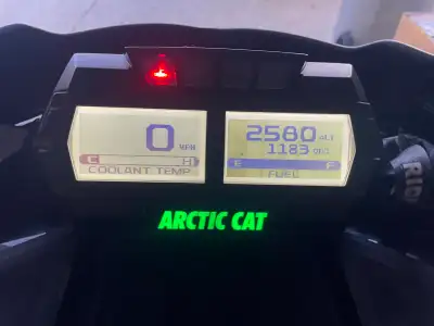 1 165 alpha track great shape 850$ 1 165 alpha track some wear 450$ 165 rebuilt rail with bdx inner...