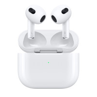 Apple AirPods 3rd Gen 