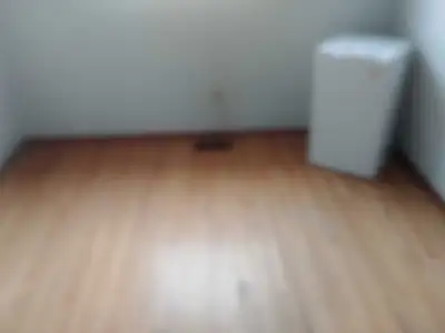 Very quiet clean no drinking, no overnight guests Cable and internet full use of kitchen utensils 58...