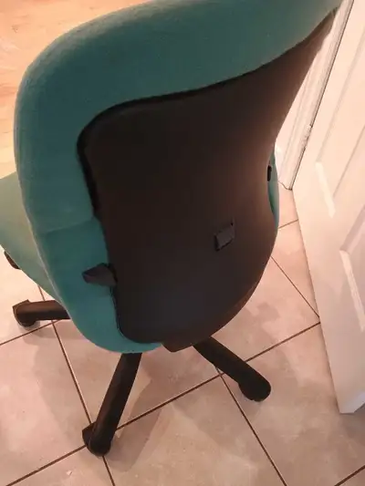 Office Chair, View more