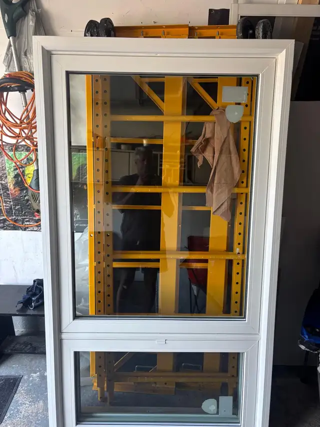 Window for Sale in Windows, Doors & Trim in City of Toronto - Image 3