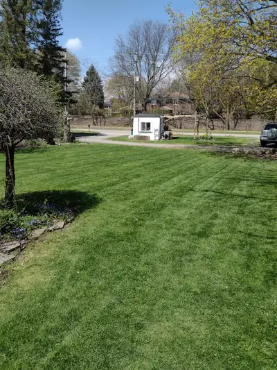 Niagara area Free quotes Text 289-690-7363