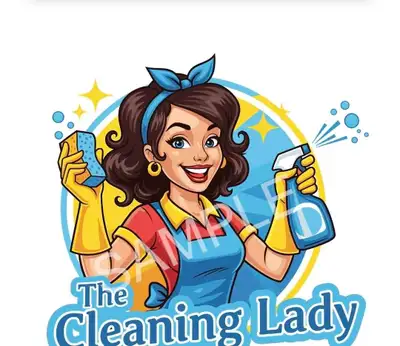 House helper, View more