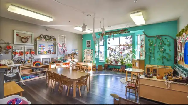 Hidden Gem!!! Weekend Language Classes | Small Class | Ages 2–865680490838914123