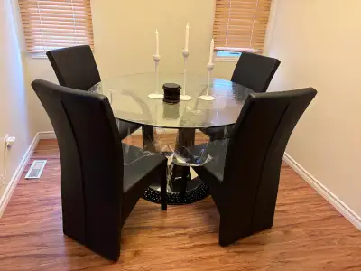 dinning set, View more