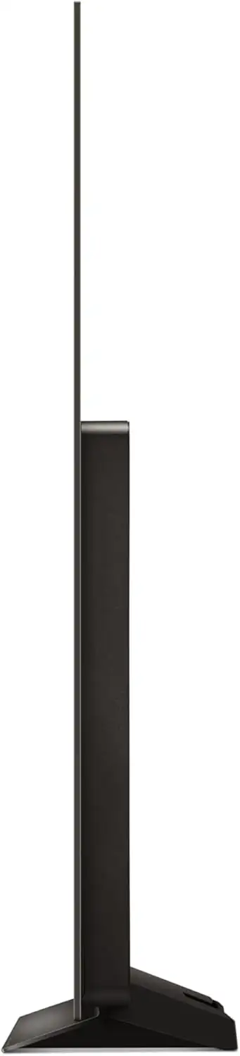 BRAND NEW LG OLED C4 65"/77"4K,UHD,HDR,240MR,EVO PANEL,SMARTOLED in TVs in Oshawa / Durham Region - Image 11