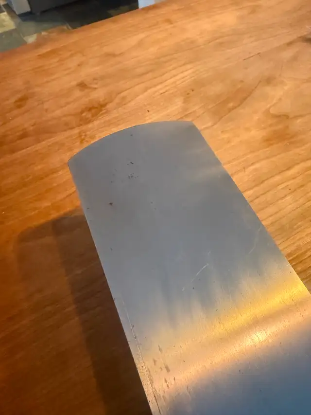 Lie-Nielsen #8 Jointer Plane522144537841520643