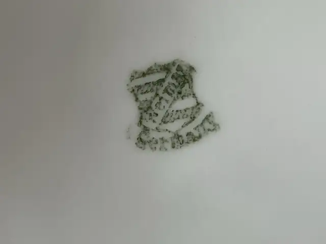 Tea pot antique64840217583361123