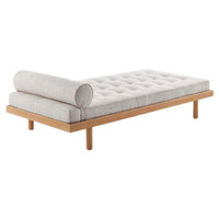 Charlotte Perriand Daybed in Toronto 