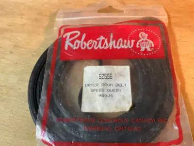 Appliance repair, View more