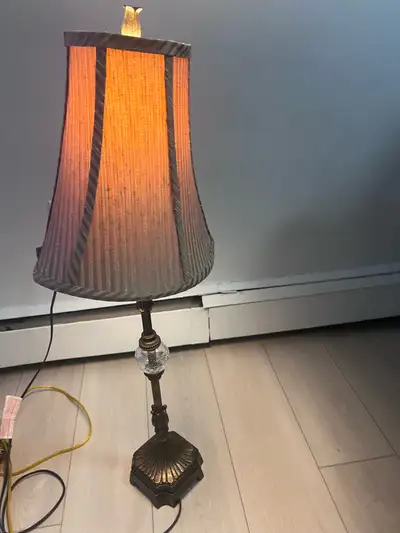 table lamp , View more