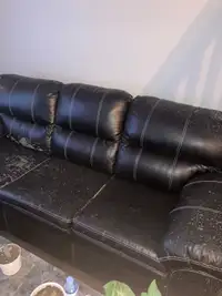 Sofa divans 