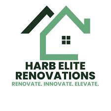 Transform Your Bathroom with Expert Renovation Services! in Renovations, General Contracting & Handyman in Ottawa - Image 2
