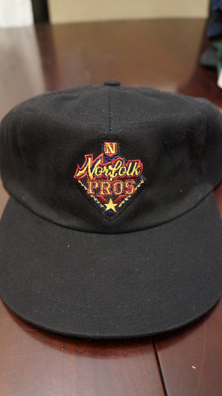 BASEBALL CAPS  J in Other in Norfolk County - Image 3