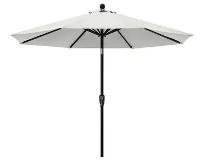 10FT Patio Umbrella - Outdoor Waterproof Table Umbrella , View more