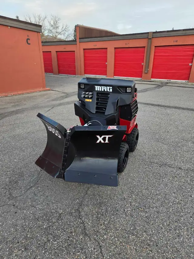 snow removal  sub contractor 600507636033136641