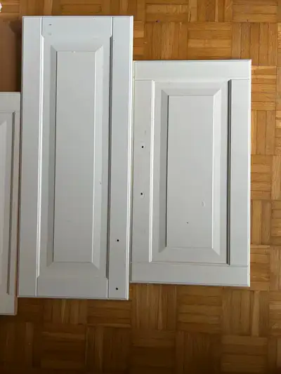 Cabinet Doors, View more