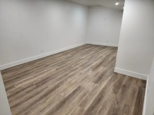 Flooring, painting and general renovations! Free estimates  in General Labour in Sudbury - Image 6