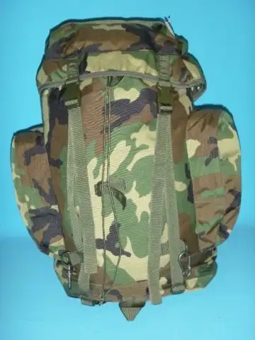 65L Backpack64840223195395124