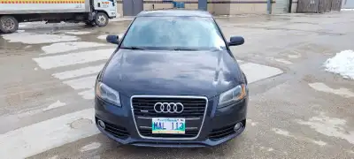 Great car. Is very stable and drives well on the road. AC and heat work well. Any questions? Feel fr...