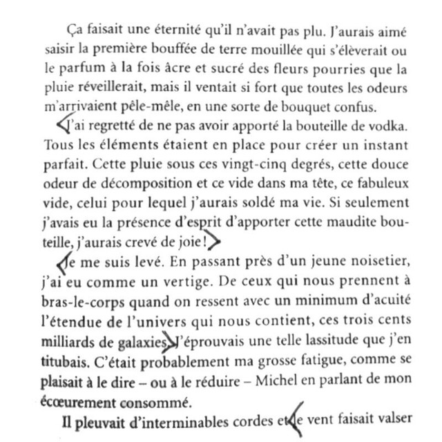 Livres, 3 romans de Stéphane Bourguignon in Fiction in Saint-Hyacinthe - Image 3