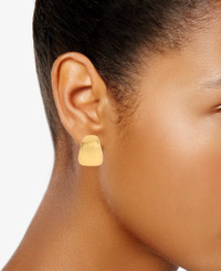 Retro RLM Soho earrings