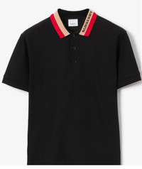 Men’s golf shirts - sale, sale,  sale !!! 