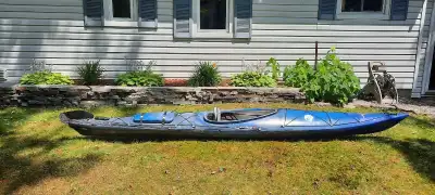 clear water kayak, View more