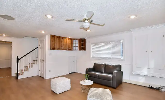 Room for rent  in Long Term Rentals in Peterborough - Image 10