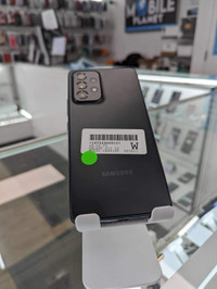 Samsung galaxy A53 Phone 