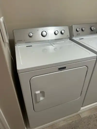 washer and dryer, View more