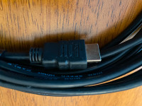 HDMI Cable 20ft
