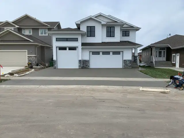 concrete flat work406756479227013120