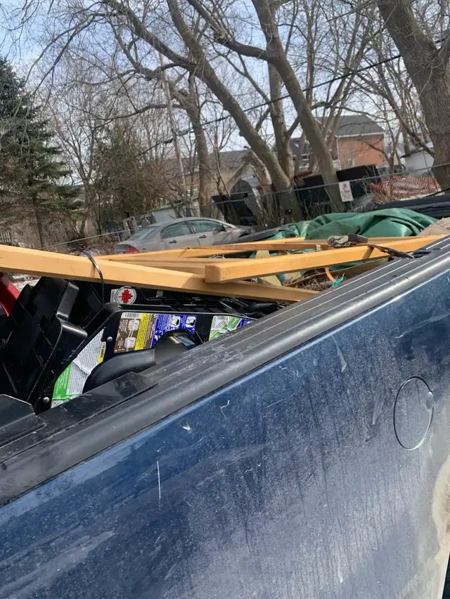 Garbage-Junk Removal 63235292032513124