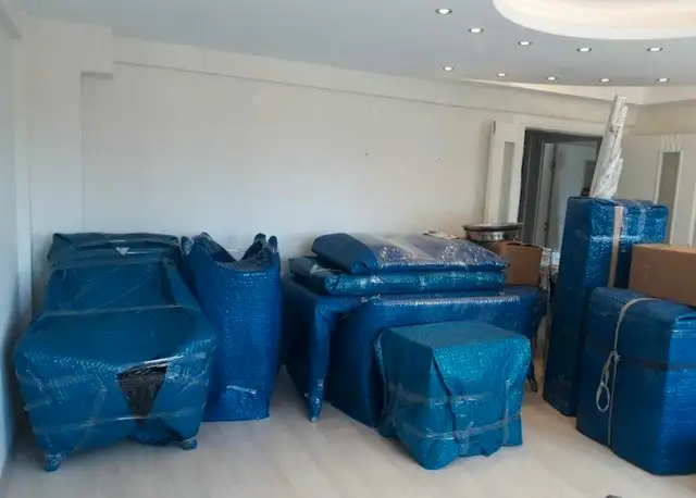 MAX POLITE MOVERS ,last min & weekend moving services book now!! in Moving & Storage in Ottawa - Image 8