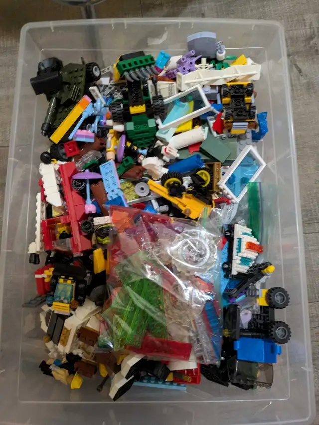 Building Block Set 523049857607936004