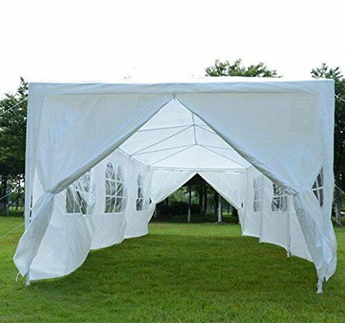 10x30ft tent for sale brand new in box in Hobbies & Crafts in Oshawa / Durham Region