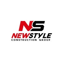 Plumbing & Maintenance Lead – Full Time Edmonton Edmonton Area Preview