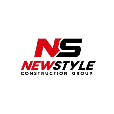 Plumbing & Maintenance Lead – Full Time, View more