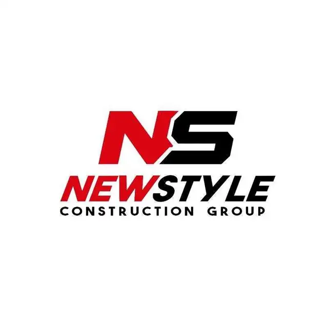 Full-Time Plumber / Handyman – Year-Round Work