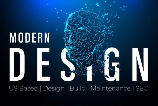 MOBILE APP - FLUTTER APP DESIGNER - ECOMMERCE APP  DEVELOPER63893275667458120