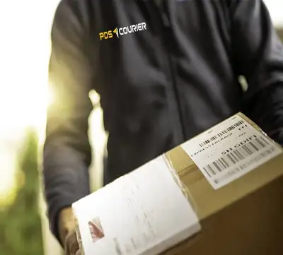 Hiring a Courier Driver in Peterborough! $25/hr, View more