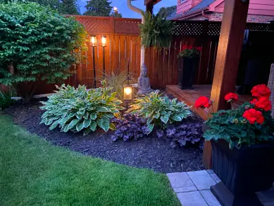 - This rental is for ONE person only (no couples) This is a great home for those that are wanting to...