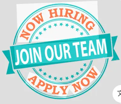 Now Hiring: Full-Time / Part-Time Team Member – Shawarma Store in Toronto We are looking for a motiv...