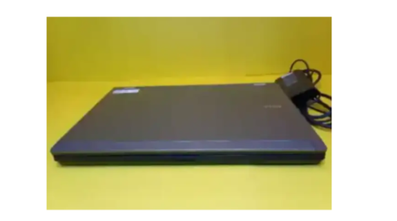 LAPTOP DELL LATITUDE E6510 CPU i3 4GB RAM 250GB HDD LAPTOP in Laptops in City of Montréal - Image 6